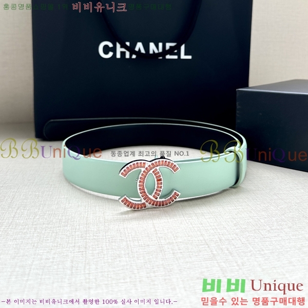 #  Ʈ CH642150-11 3cm