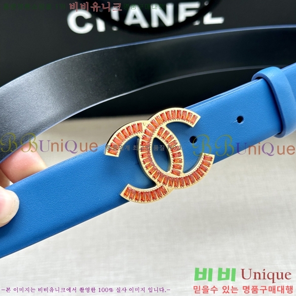 #  Ʈ CH642150-10 3cm