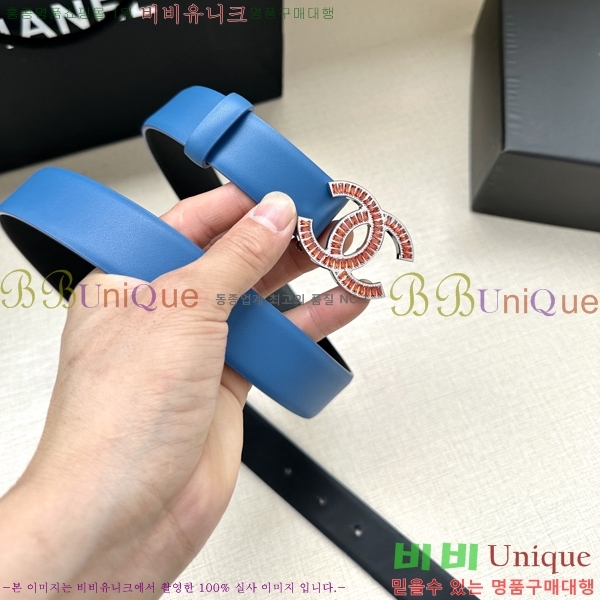 #  Ʈ CH642150-10 3cm