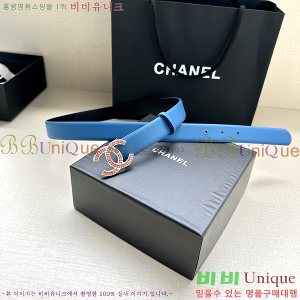 #  Ʈ CH642150-10 3cm