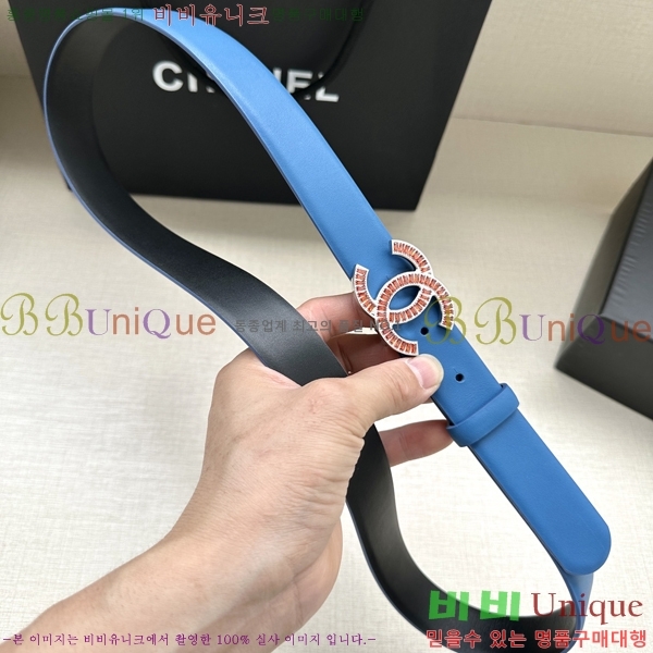 #  Ʈ CH642150-10 3cm