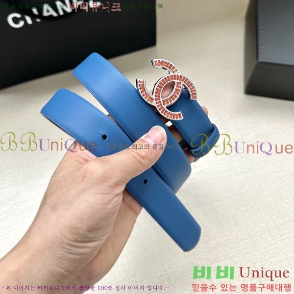 #  Ʈ CH642150-10 3cm