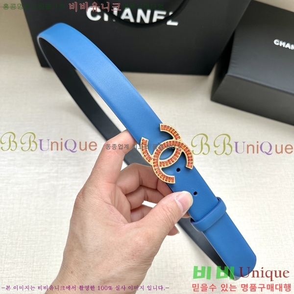 #  Ʈ CH642150-10 3cm