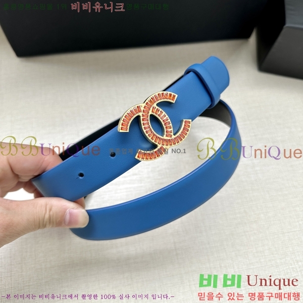#  Ʈ CH642150-10 3cm
