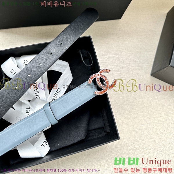 #  Ʈ CH642150-7 3cm