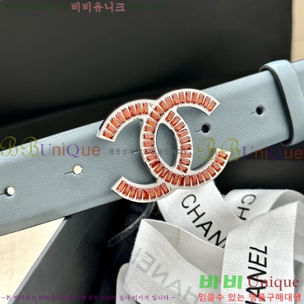 #  Ʈ CH642150-7 3cm