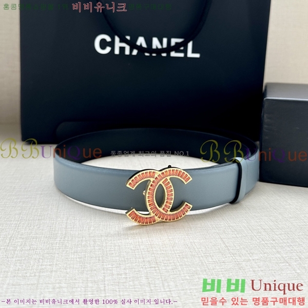 #  Ʈ CH642150-7 3cm