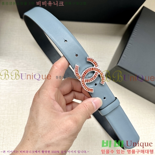 #  Ʈ CH642150-7 3cm