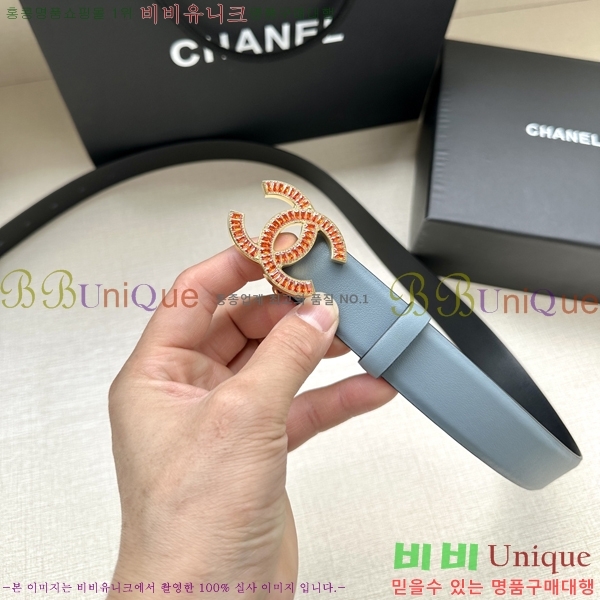 #  Ʈ CH642150-7 3cm