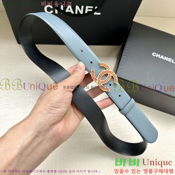 #  Ʈ CH642150-7 3cm