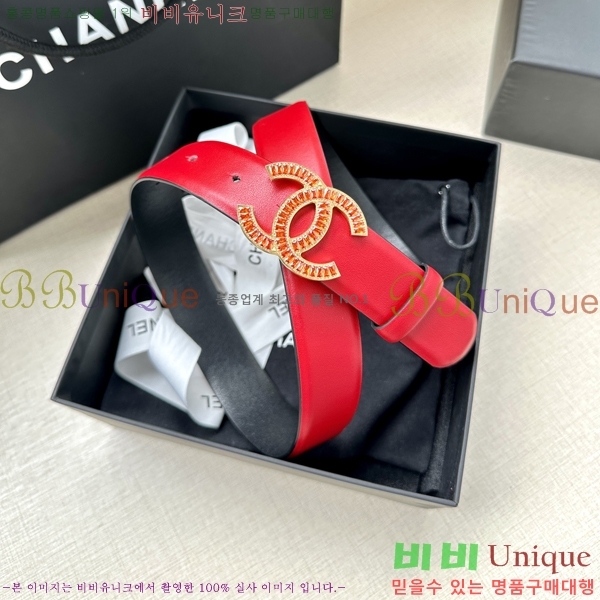 #  Ʈ CH642150-3 3cm