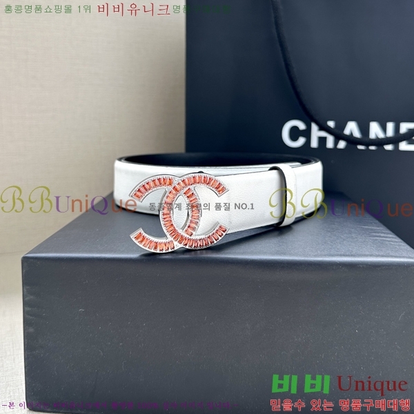 #  Ʈ CH642150-1 3cm
