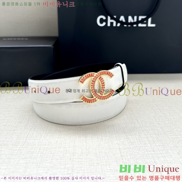#  Ʈ CH642150-1 3cm