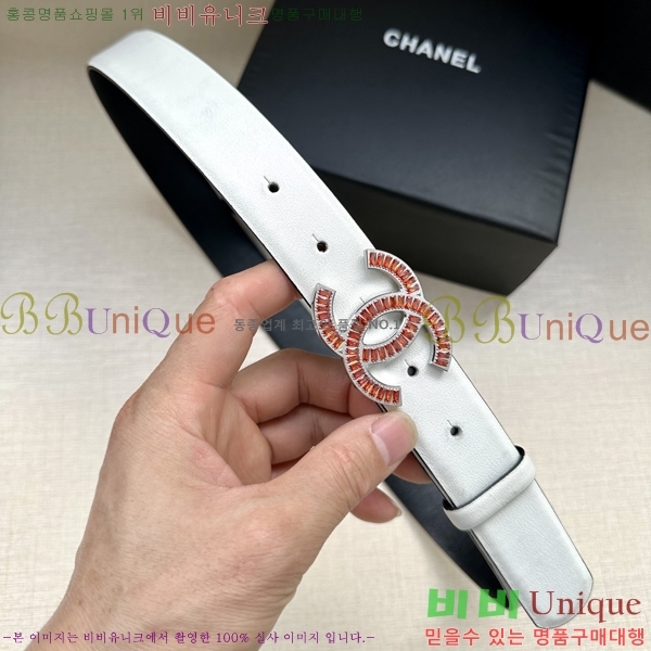 #  Ʈ CH642150-1 3cm