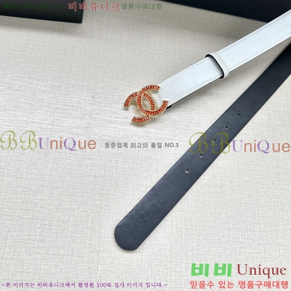 #  Ʈ CH642150-1 3cm