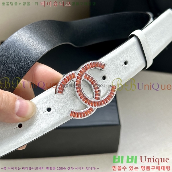 #  Ʈ CH642150-1 3cm