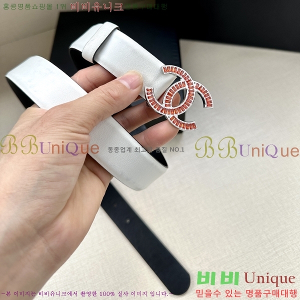 #  Ʈ CH642150-1 3cm