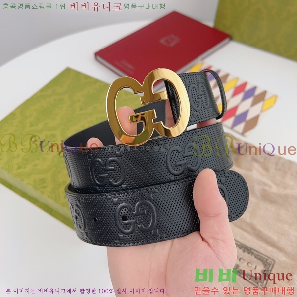 #  Ʈ GU35842-2  4cm