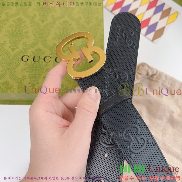 #  Ʈ GU35842-2  4cm