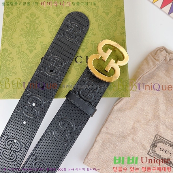 #  Ʈ GU35842-2  4cm