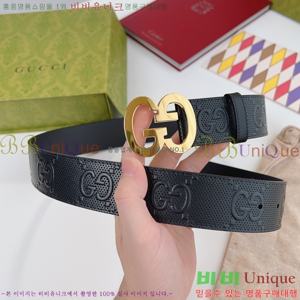 #  Ʈ GU35842-2  4cm
