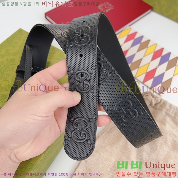 #  Ʈ GU35842-2  4cm