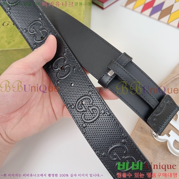 #  Ʈ GU35842-1  4cm