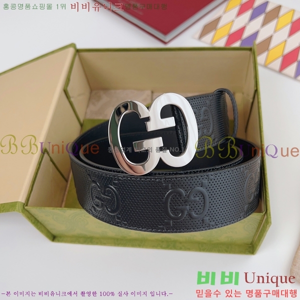 #  Ʈ GU35842-1  4cm