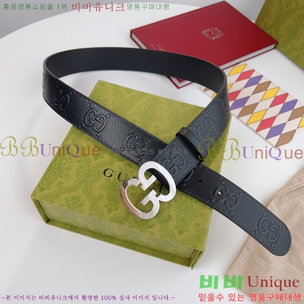 #  Ʈ GU35842-1  4cm