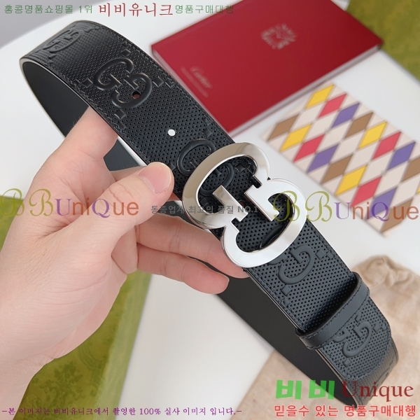 #  Ʈ GU35842-1  4cm