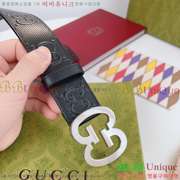 #  Ʈ GU35842-1  4cm