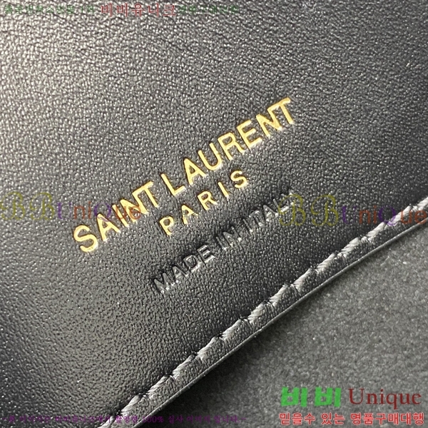 #ζ LE 37  749036-650