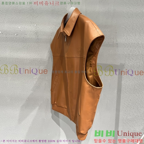  ̿̿ 簡  MU1221192-6