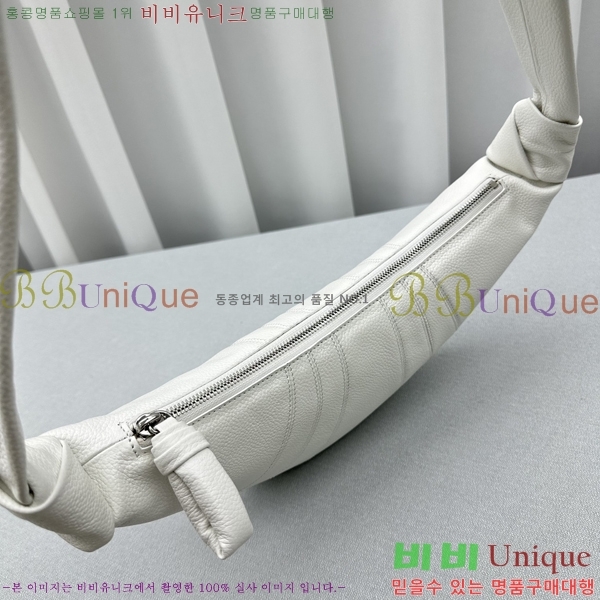 #޸ ũξƻ   8820-9