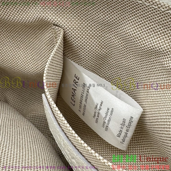 #޸ ũξƻ   8820-9