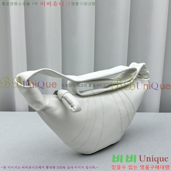 #޸ ũξƻ   8820-9