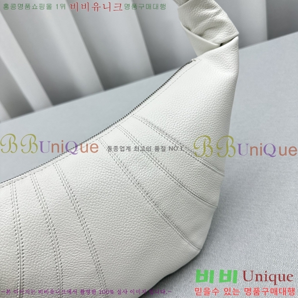 #޸ ũξƻ   8820-9