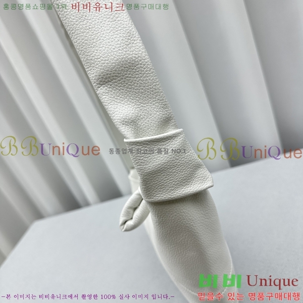 #޸ ũξƻ   8820-9