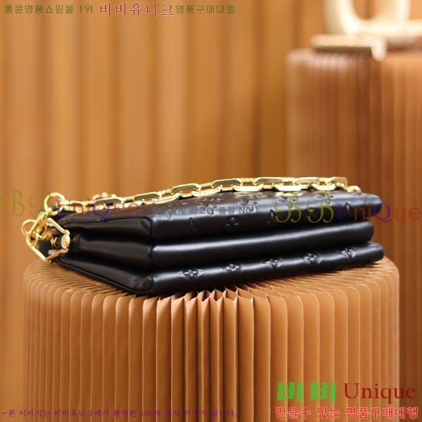 #̺  PM  M57793-1200