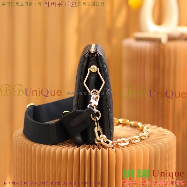 #̺  PM  M57793-1200