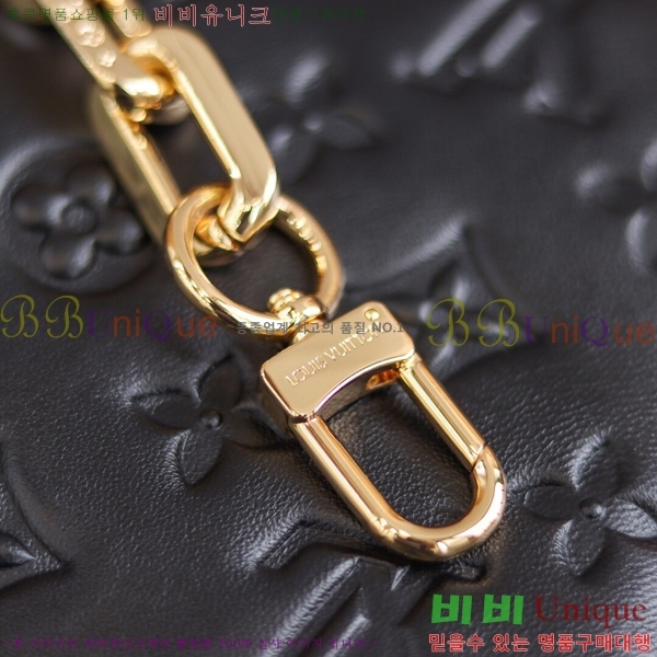 #̺  PM  M57793-1200