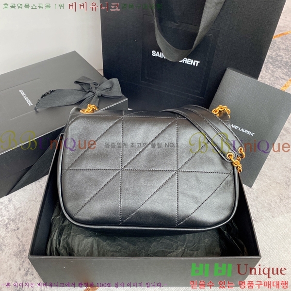 #���ζ� ���̹� 4.3 ���� ����� 763475-770