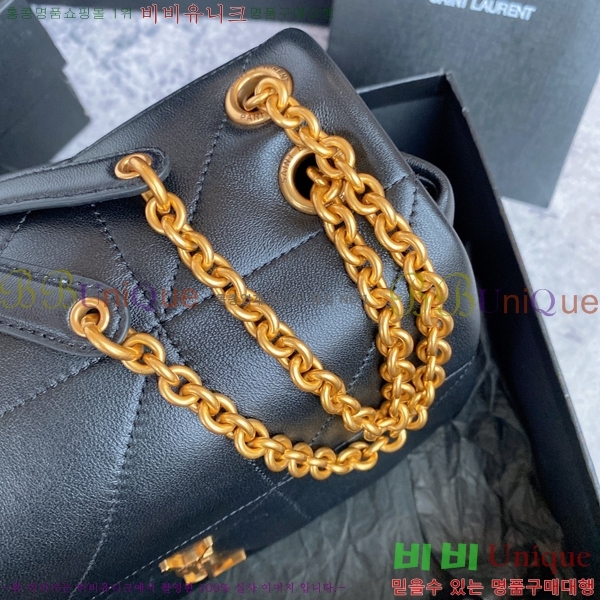 #���ζ� ���̹� 4.3 ���� ����� 763475-770