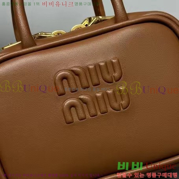 ̿̿  Ʈ 5NR036-101