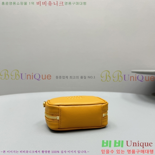 ̿̿  Ʈ 5NR036-102