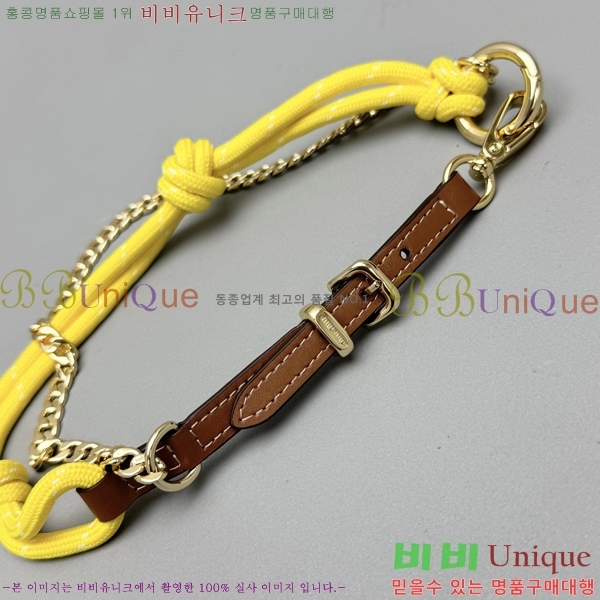 �̿�̿� ����, �ڵ� �� ��Ż Ʈ�� 5TL510-100