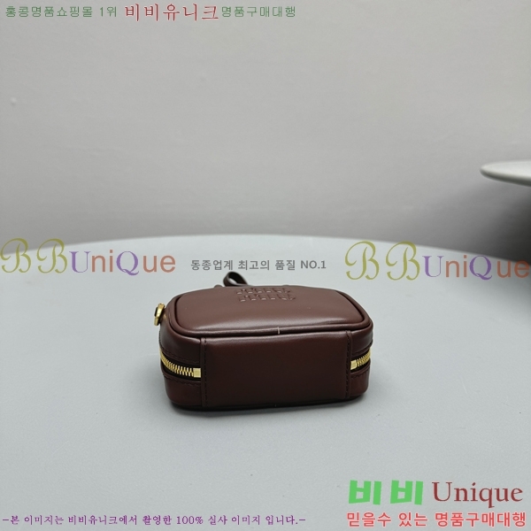 ̿̿  Ʈ 5NR036-104
