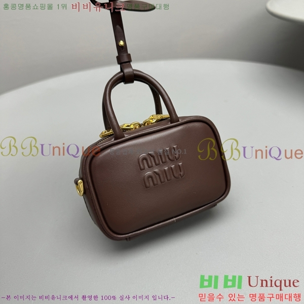 ̿̿  Ʈ 5NR036-104