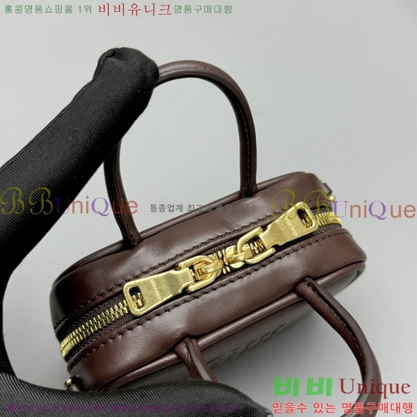 ̿̿  Ʈ 5NR036-104