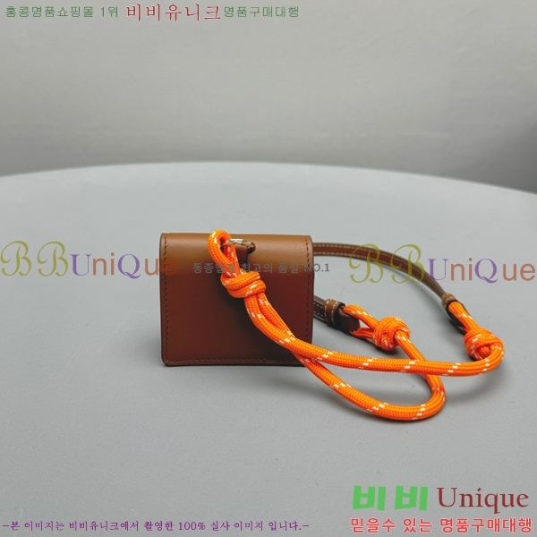 ̿̿ , ڵ  Ż Ʈ ̴ Ŀġ 5TL515-3